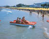 Mitsis Rinela Beach Hotel 
